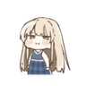 Фото профиля ちゃんこ