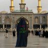 Фото профиля یا فارس الحجاز ادرکنی🇮🇷