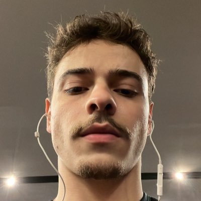 yago's profile picture