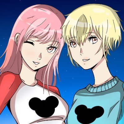 SisProsX's profile picture