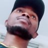 Kaiza Benson profil fotoğrafı
