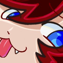 APENLIVE's profile picture