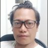Dimas3513's profile picture