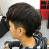 putra profil fotoğrafı