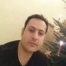 Mohamad Gholami🇮🇷 的头像
