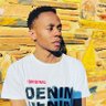 Фото профиля Nkosinathi