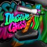 IllusiveGlass's profile picture