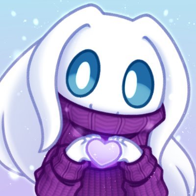 MissHoloska's profile picture