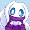 Snoey ❄️ profil fotoğrafı