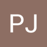 PJ Mara's profile picture