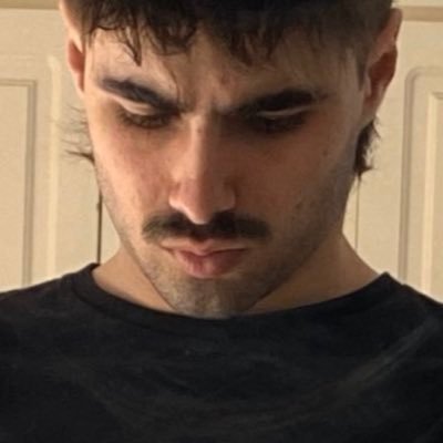 bypumuki's profile picture