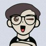 Akshay Chouhan's profile picture