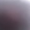 Profilbild von A