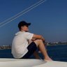 Avishay Afriat's profile picture