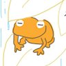 Profilbild von Fuzuya