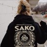 Baker Sako's profile picture