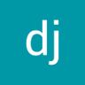 Фото профиля dj