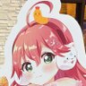 Profilbild von シンちゃん 🌸🌽🌲☄️🎪