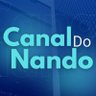 Nando Machado profil fotoğrafı