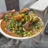 Foodie to the death.'s profile picture