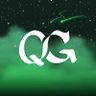 Фото профиля QG DA LOUD🐉