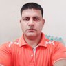 Mohd Shahnawaz Khan 的头像