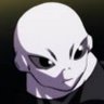 Jiren -'s profile picture