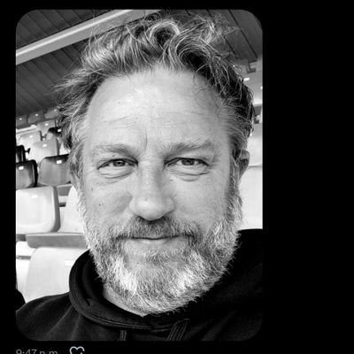 Alwin Drost's profile picture