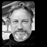 Alwin Drost profil fotoğrafı