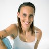 Virginia Torrecilla profil fotoğrafı