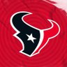 texans forever 的头像