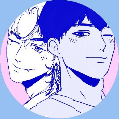 haminsbestie's profile picture