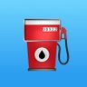 GasPump 的头像