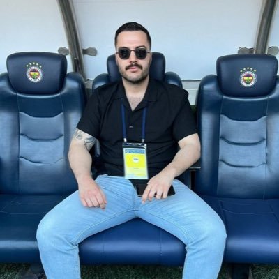 Lrziee's profile picture