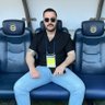 Lrziee profil fotoğrafı