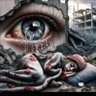 🍉🇵🇸حرية's profile picture