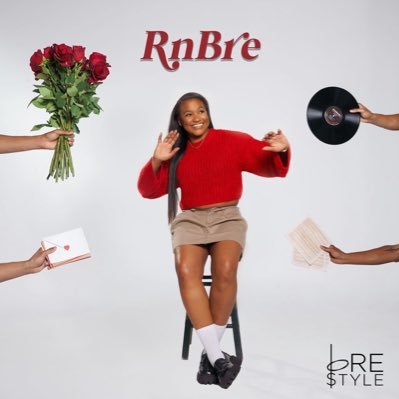 Bre $tyle ❤️‍🔥's profile picture