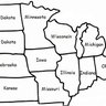 Фото профиля MidwesternerMusings