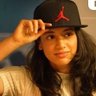 devuu;)'s profile picture