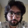 Фото профиля Mário Alarcão ☭