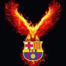 Xavi's profile picture