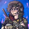 Profilbild von Maxis Alt