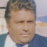 Romario Merola 的头像