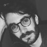 Profilbild von Moshe