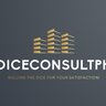 Diceconsultph's profile picture