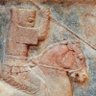 Фото профиля Nathan Achaemenid-maxxing era