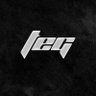 teg.aep 的头像