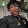 HennyHendrix's profile picture