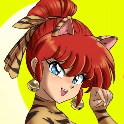 linkartoon's profile picture