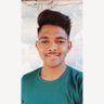 @umesh_tdv27 profil fotoğrafı